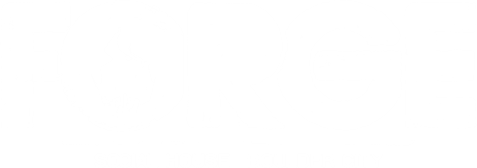 Forge Social House