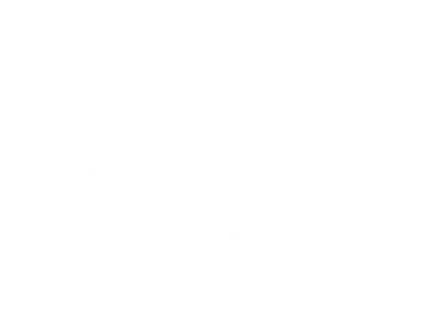 Forge Social House - Boulder City's Premier Event Venue