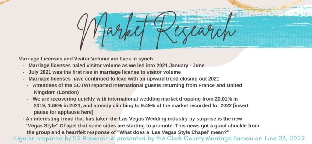 Best Destinations Weddings, Destination Wedding Venues, How much do destination weddings cost, descriptive marketing research, S2 Research, Las Vegas Market Research