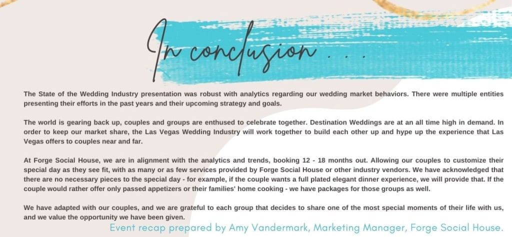 Best Destinations Weddings, Destination Wedding Venues, How much do destination weddings cost, descriptive marketing research, S2 Research, Las Vegas Market Research