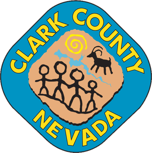 Office of Clark County Clerk, Lynn Marie Goya