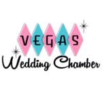 Las Vegas Wedding Chamber of Commerce