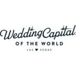 Wedding Capital of the World