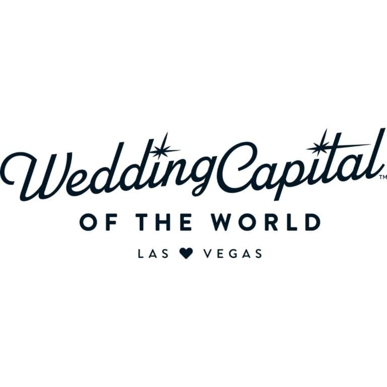 State of the Wedding Industry 2022 – Destination Weddings