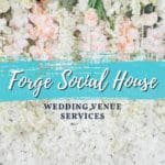 Wedding Venue Services