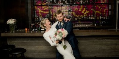 Forge Social House Wedding Package Footer Image 1